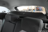  Seat  Leon  Sportstourer Style 2.0 TDI 110KW AT7 E6d #14