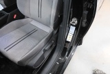  Seat  Leon  Sportstourer Style 2.0 TDI 110KW AT7 E6d #19