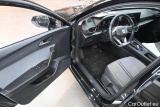  Seat  Leon  Sportstourer Style 2.0 TDI 110KW AT7 E6d #18