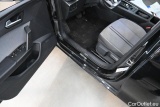  Seat  Leon  Sportstourer Style 2.0 TDI 110KW AT7 E6d #20
