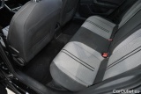  Seat  Leon  Sportstourer Style 2.0 TDI 110KW AT7 E6d #22