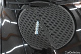  Seat  Leon  Sportstourer Style 2.0 TDI 110KW AT7 E6d #24