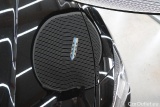  Seat  Leon  Sportstourer Style 2.0 TDI 110KW AT7 E6d #26