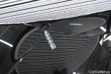  Seat  Leon  Sportstourer Style 2.0 TDI 110KW AT7 E6d #25