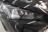  Seat  Leon  Sportstourer Style 2.0 TDI 110KW AT7 E6d #29