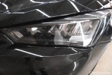  Seat  Leon  Sportstourer Style 2.0 TDI 110KW AT7 E6d #28