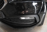  Seat  Leon  Sportstourer Style 2.0 TDI 110KW AT7 E6d #30
