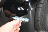  Seat  Leon  Sportstourer Style 2.0 TDI 110KW AT7 E6d #31
