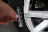  Seat  Leon  Sportstourer Style 2.0 TDI 110KW AT7 E6d #34