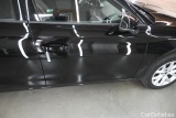  Seat  Leon  Sportstourer Style 2.0 TDI 110KW AT7 E6d #35