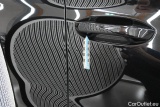  Seat  Leon  Sportstourer Style 2.0 TDI 110KW AT7 E6d #36