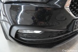  Seat  Leon  Sportstourer Style 2.0 TDI 110KW AT7 E6d #32