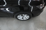  Seat  Leon  Sportstourer Style 2.0 TDI 110KW AT7 E6d #33