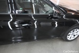  Seat  Leon  Sportstourer Style 2.0 TDI 110KW AT7 E6d #37