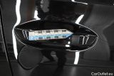  Seat  Leon  Sportstourer Style 2.0 TDI 110KW AT7 E6d #38