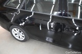  Seat  Leon  Sportstourer Style 2.0 TDI 110KW AT7 E6d #39