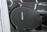  Seat  Leon  Sportstourer Style 2.0 TDI 110KW AT7 E6d #40
