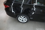  Seat  Leon  Sportstourer Style 2.0 TDI 110KW AT7 E6d #42