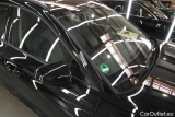  Seat  Leon  Sportstourer Style 2.0 TDI 110KW AT7 E6d #45