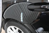 Seat  Leon  Sportstourer Style 2.0 TDI 110KW AT7 E6d #44