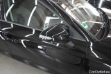  Seat  Leon  Sportstourer Style 2.0 TDI 110KW AT7 E6d #47