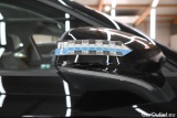  Seat  Leon  Sportstourer Style 2.0 TDI 110KW AT7 E6d #48