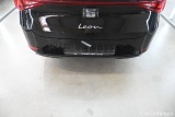  Seat  Leon  Sportstourer Style 2.0 TDI 110KW AT7 E6d #52