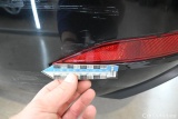  Seat  Leon  Sportstourer Style 2.0 TDI 110KW AT7 E6d #56