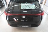  Seat  Leon  Sportstourer Style 2.0 TDI 110KW AT7 E6d #57