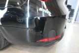  Seat  Leon  Sportstourer Style 2.0 TDI 110KW AT7 E6d #55