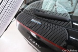  Seat  Leon  Sportstourer Style 2.0 TDI 110KW AT7 E6d #58