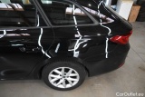  Seat  Leon  Sportstourer Style 2.0 TDI 110KW AT7 E6d #60