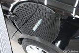  Seat  Leon  Sportstourer Style 2.0 TDI 110KW AT7 E6d #61