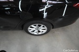  Seat  Leon  Sportstourer Style 2.0 TDI 110KW AT7 E6d #63