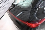  Seat  Leon  Sportstourer Style 2.0 TDI 110KW AT7 E6d #59