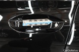  Seat  Leon  Sportstourer Style 2.0 TDI 110KW AT7 E6d #66
