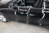  Seat  Leon  Sportstourer Style 2.0 TDI 110KW AT7 E6d #65