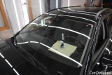  Seat  Leon  Sportstourer Style 2.0 TDI 110KW AT7 E6d #67