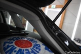  Seat  Leon  Sportstourer Style 2.0 TDI 110KW AT7 E6d #70