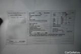  Seat  Leon  Sportstourer Style 2.0 TDI 110KW AT7 E6d #72