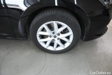  Seat  Leon  Sportstourer Style 2.0 TDI 110KW AT7 E6d #73
