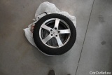  Seat  Leon  Sportstourer Style 2.0 TDI 110KW AT7 E6d #74