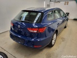  Seat  Leon  ST Style 1.6 TDI 85KW MT5 E6dT #2
