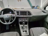  Seat  Leon  ST Style 1.6 TDI 85KW MT5 E6dT #3