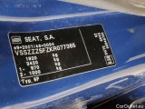  Seat  Leon  ST Style 1.6 TDI 85KW MT5 E6dT #5