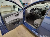  Seat  Leon  ST Style 1.6 TDI 85KW MT5 E6dT #4