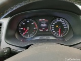  Seat  Leon  ST Style 1.6 TDI 85KW MT5 E6dT #6
