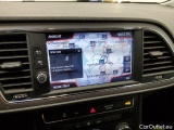  Seat  Leon  ST Style 1.6 TDI 85KW MT5 E6dT #7