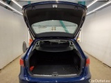  Seat  Leon  ST Style 1.6 TDI 85KW MT5 E6dT #11