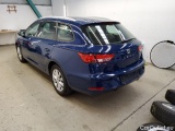  Seat  Leon  ST Style 1.6 TDI 85KW MT5 E6dT #9